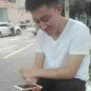 书友50916
