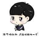 书友29123