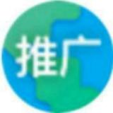 苍耳170613