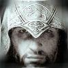 Altaïr