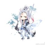 猪猪
