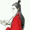 书友60586