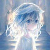 花旋