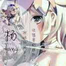 书友13106