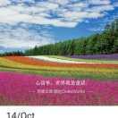 高乐冰