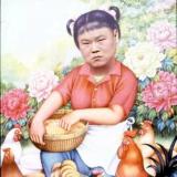 打抱一切不平事