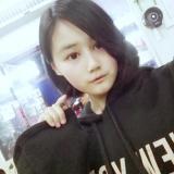 视学校如地狱