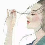 离小洁