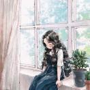 书友93093