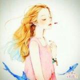 此去经年qhm