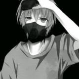 血色
