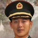 书友09350
