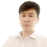 墨染清殇