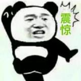 小许