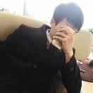 书友23183