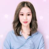 书友64492