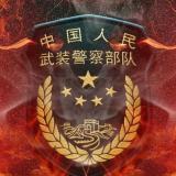 …‘忆’…