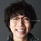 修可