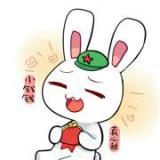 朝如青丝木cx