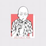 一个来自外太空的boy