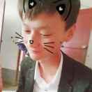 书友29727