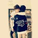 星星之火，可以燎原