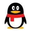 与漃瘼有染和爱情无关