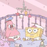 吧把啦