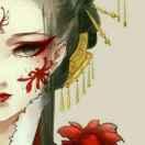 芳^0^好
