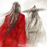 书友81123