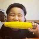 书友71064