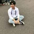 书友29732