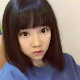 一个人悠哉悠哉