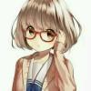 书友09263