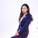 玉倩