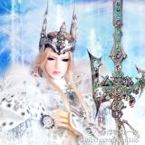 一蓑烟雨任平生