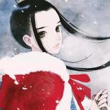 非木长青