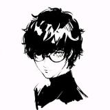 ︶ ε ╰ 我是你的human