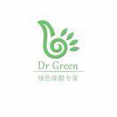 大宇家居净化工程
