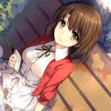 一緒にいたいな