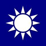 吻南風
