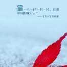 十式俅世