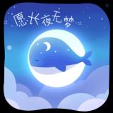云之左