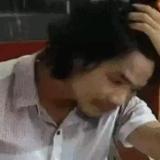 周懂