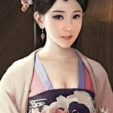 人生如梦