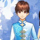 书友47846
