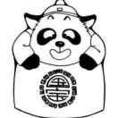 江山如画