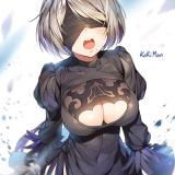 咸鱼