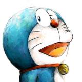 以鸾