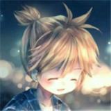书友06189